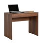 Hanah Home Escritorio de estudio Cms-301-Oo-1 en Oslo y Nogal